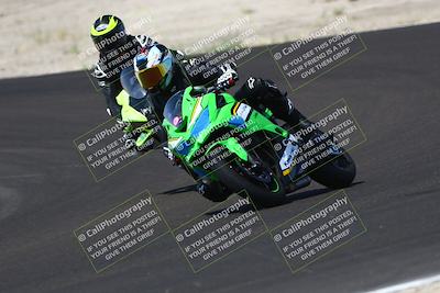 media/Jul-13-2025-Pacific Track Time (Sun) [[819660bca7]]/C Group/1040am (Turn 3)/